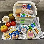 Oliver 2 Апартаменты *