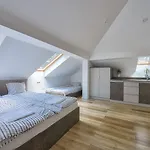 Апартаменты Oliver 2 *