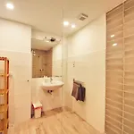 Oliver 2 Апартаменты