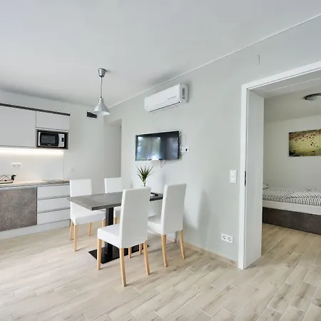 Oliver 2 * 시오포크