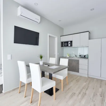 Oliver 2 * شيوفوك