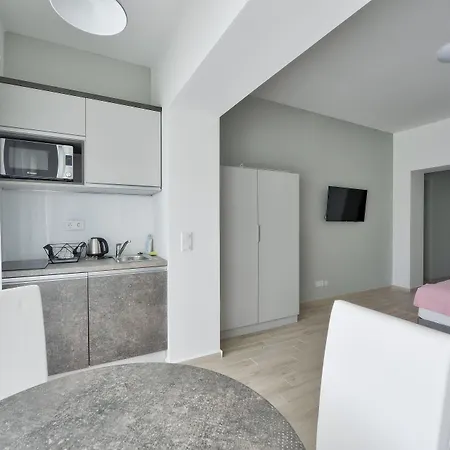 Oliver 2 시오포크