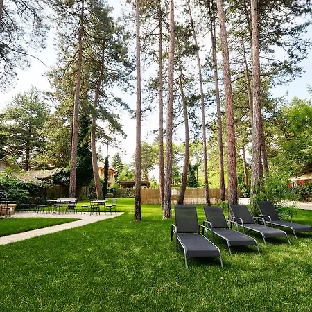 Apartman Oliver 2