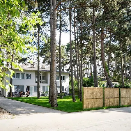 Apartman Oliver 2 *