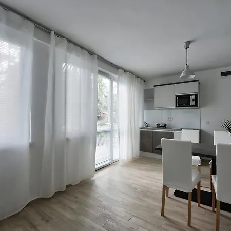 Apartman Oliver 2