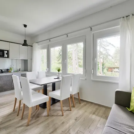 Oliver 2 * 시오포크