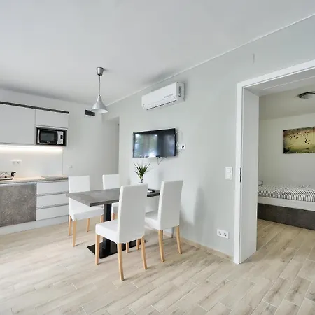 Oliver 2 시오포크