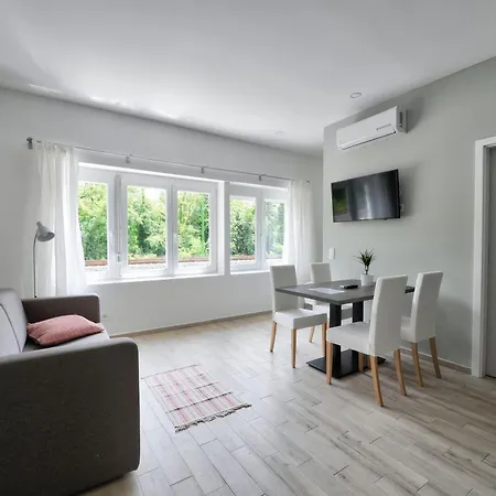 Oliver 2 * 시오포크