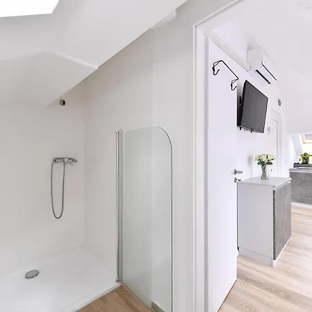 Oliver 2 * 시오포크