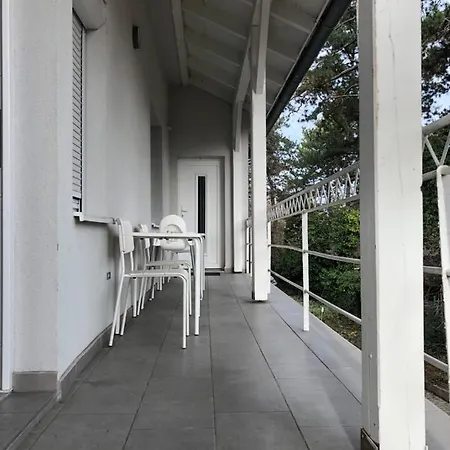 Apartman Oliver 2