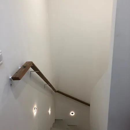 아파트 Oliver 2 시오포크