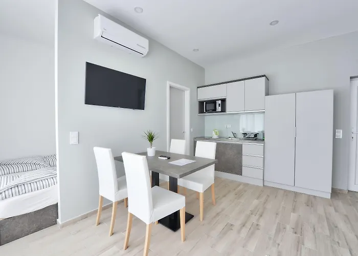 Oliver 2 * Σίοφοκ