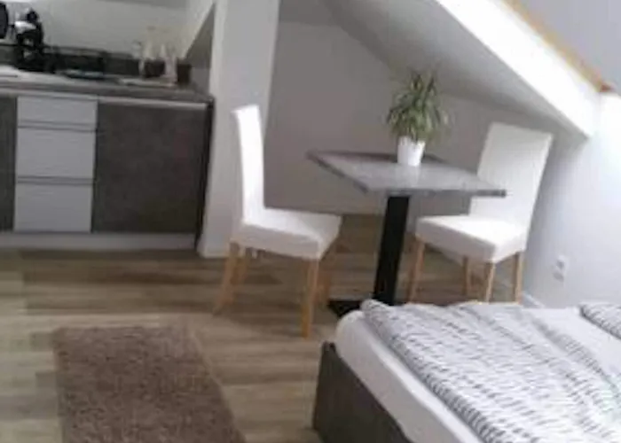 Apartamento Oliver 2 Siófok