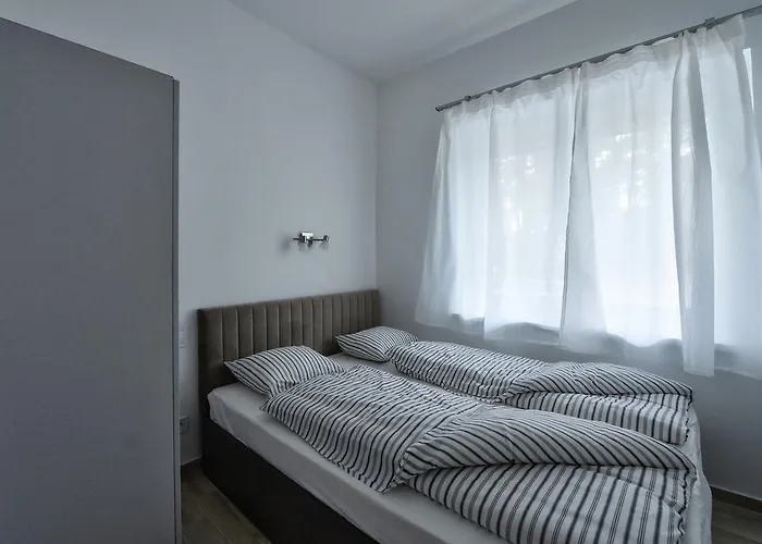 Apartamento Oliver 2