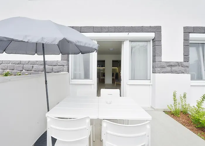 Apartamento Oliver 2 Siófok