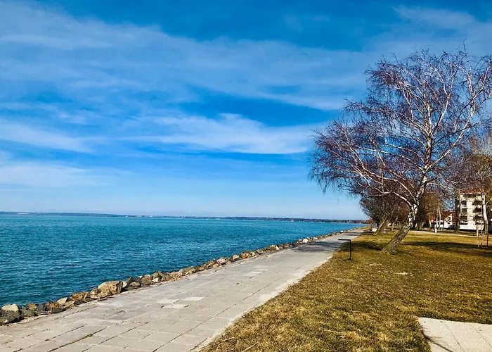 Oliver 2 Διαμέρισμα