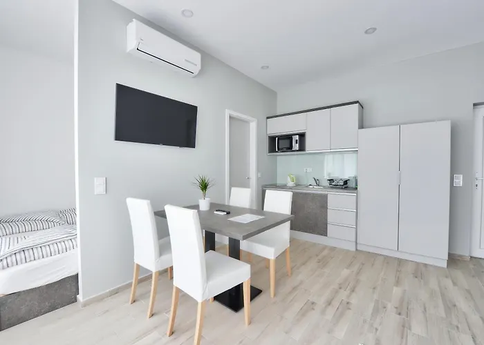 Oliver 2 * Σίοφοκ