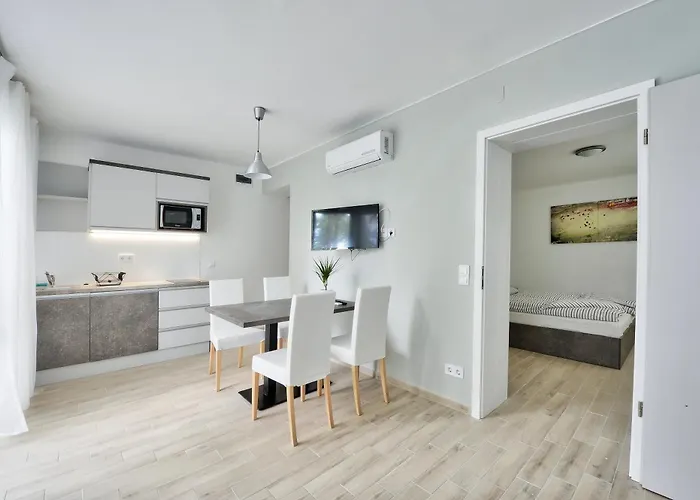 Oliver 2 Σίοφοκ