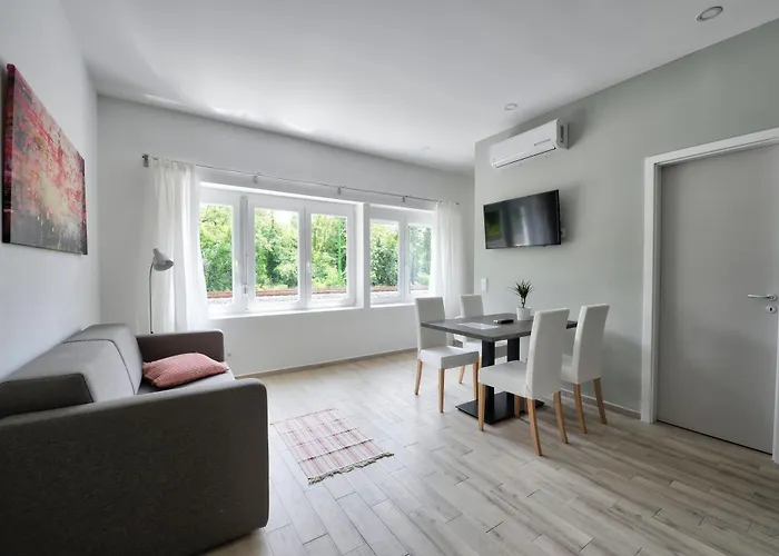 Oliver 2 * Σίοφοκ