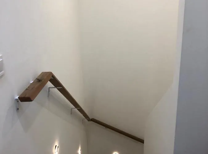 Διαμέρισμα Oliver 2 Σίοφοκ